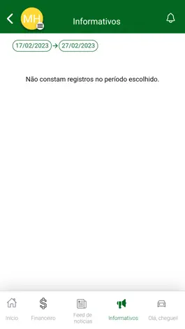 Game screenshot Colégio Koelle hack