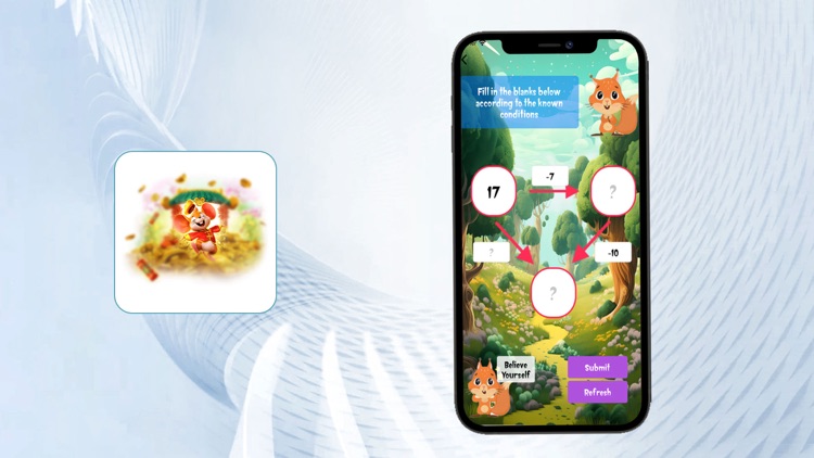 LowprofileSquirrel screenshot-3