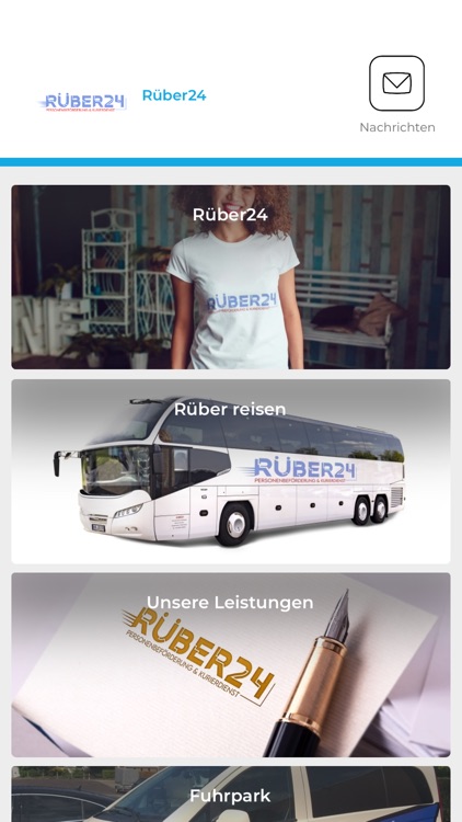 Rüber24