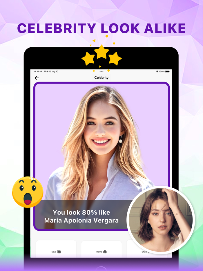 Baby Ai Filter Baby Generator