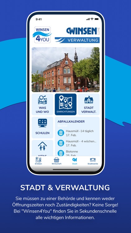 Winsen4You screenshot-3