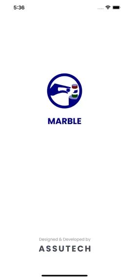 Game screenshot Marble Gambia mod apk