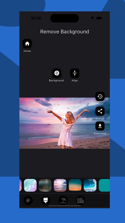 Eliminar fondo de imagenes screenshot-4
