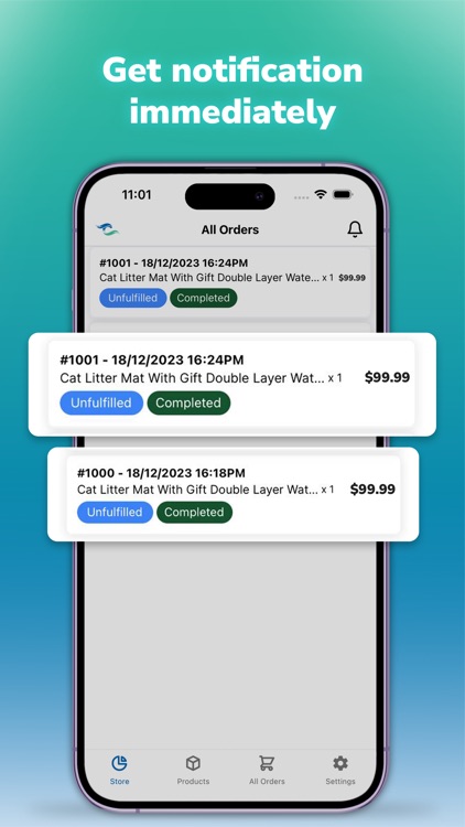 Cyber Silk screenshot-3