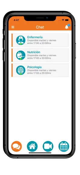 Game screenshot Rescare app hack