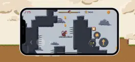 Game screenshot Nino's Island mod apk