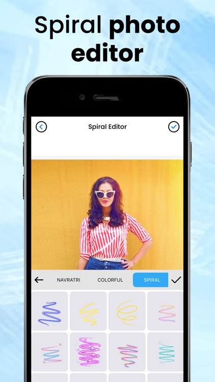 Background Erase Photo Editor screenshot-4