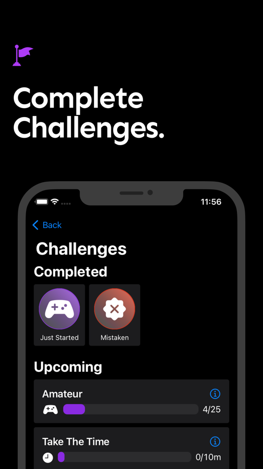 #4. Classic Sudoku: Ad-Free (iOS) 게시자: Roy Shavit