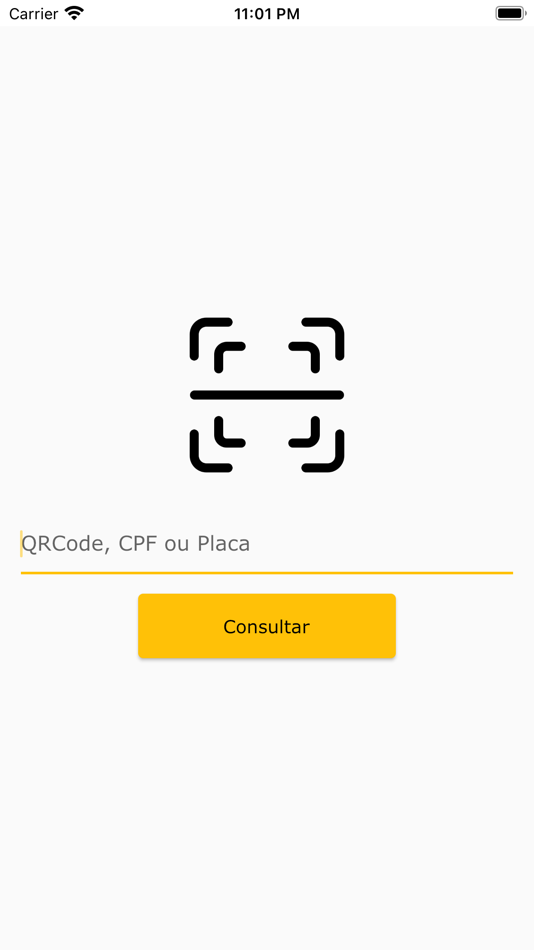 #3. LogOne Acesso (iOS) 由: Log.One Tecnologia da Informacao Ltda