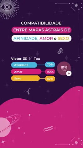Game screenshot Synas apk