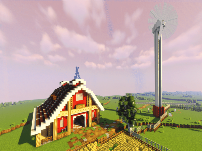 Craft Robo Clever Rainbow