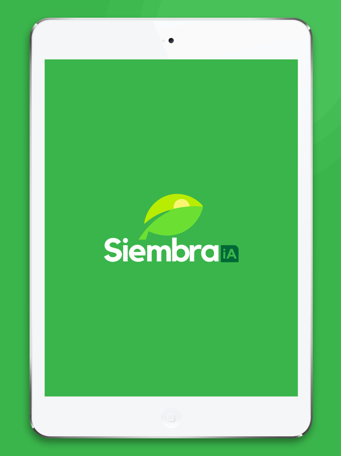 Siembra IA