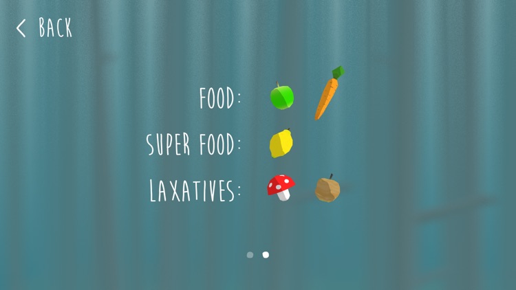 Super Digestion Moose screenshot-5