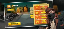 Game screenshot Sniper Operation:Gun Shooting apk