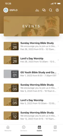 Game screenshot Good Shepherd PCA hack
