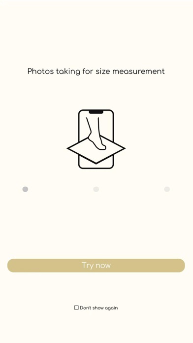 Easy_Go Screenshot