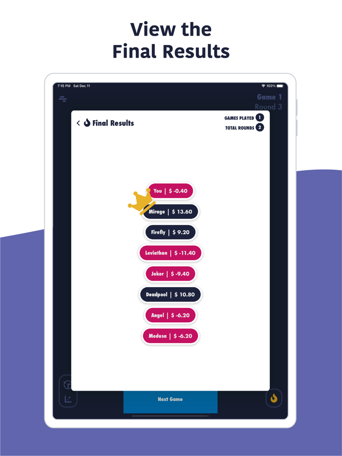 MME Marriage Made Eazy