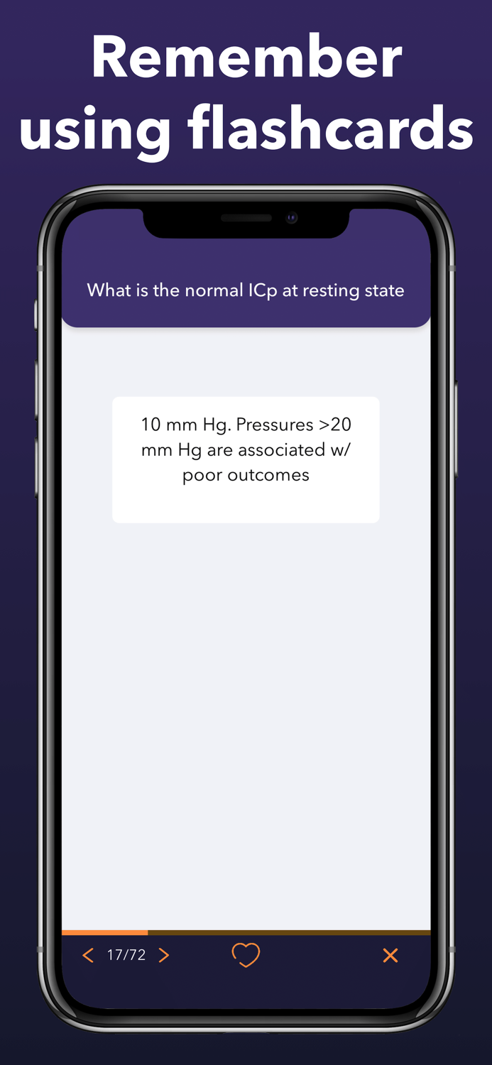 Trauma Life Support - ATLS