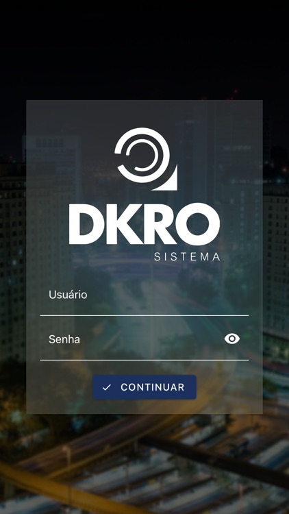 DKRO Duo