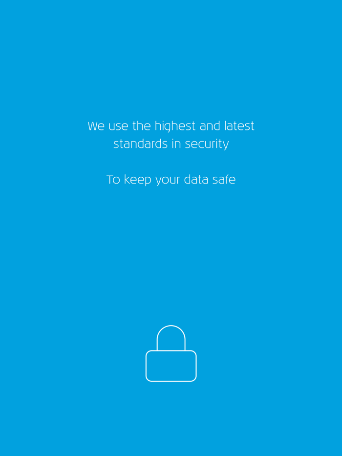 Healthy Me KLM Health Services