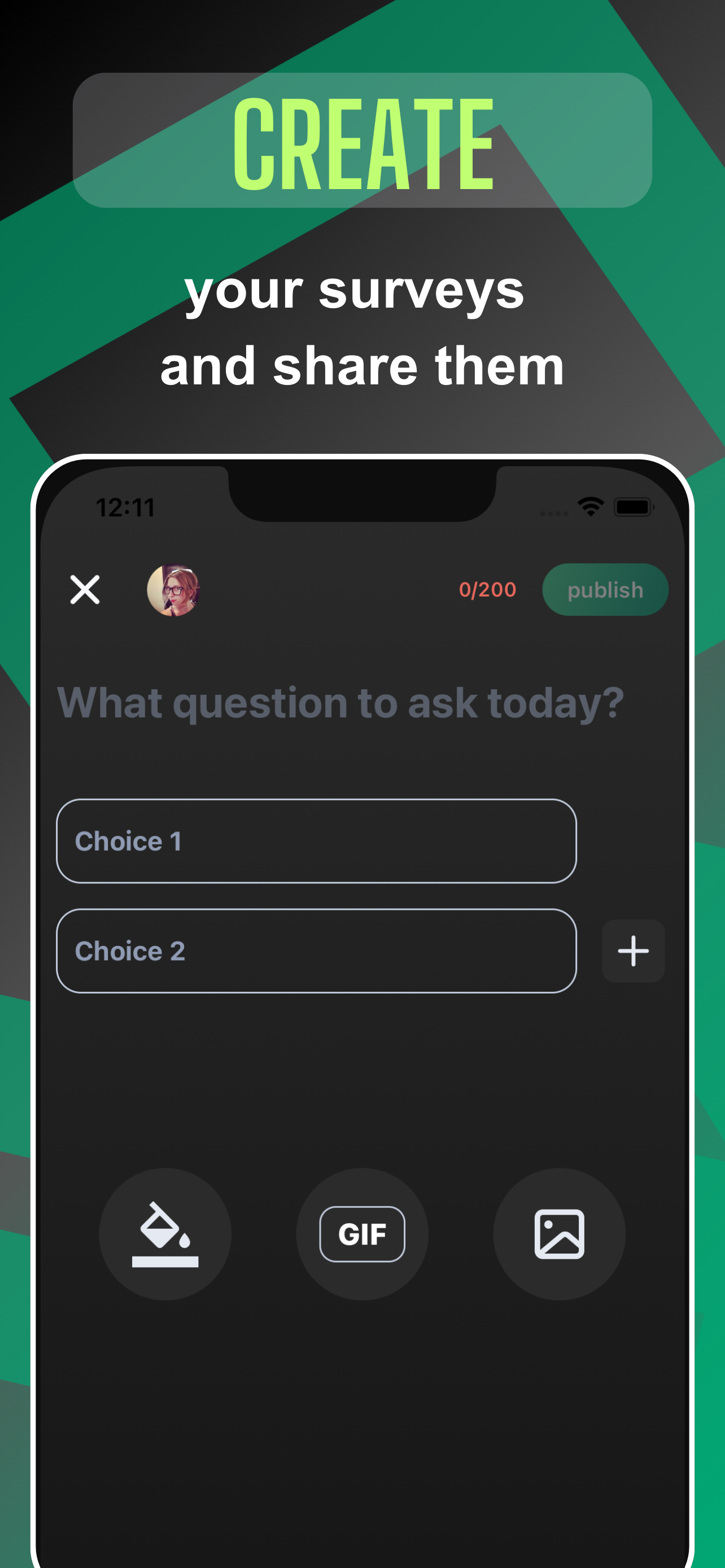 Crew | Manage Simply