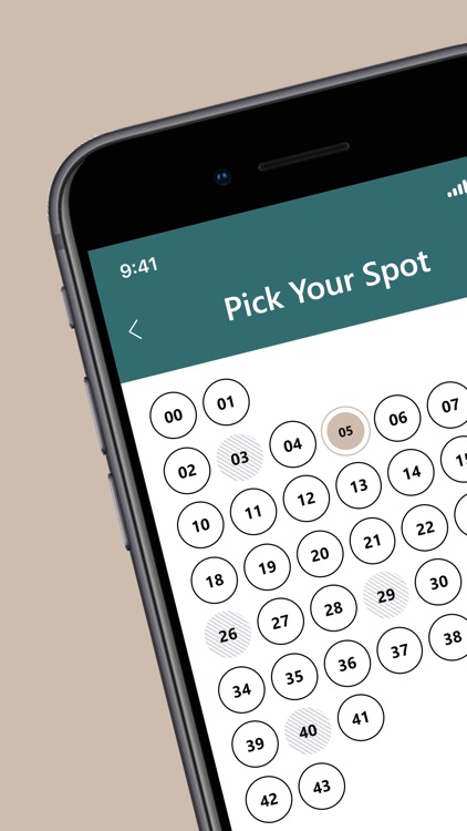 Phoenix Rising Yoga & Wellness screenshot-3