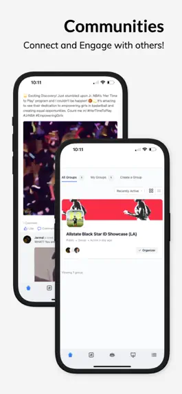 Game screenshot SEQL apk