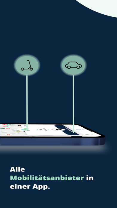 Veomo Screenshot