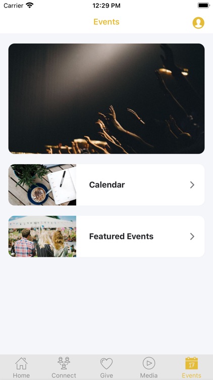 317Church screenshot-3