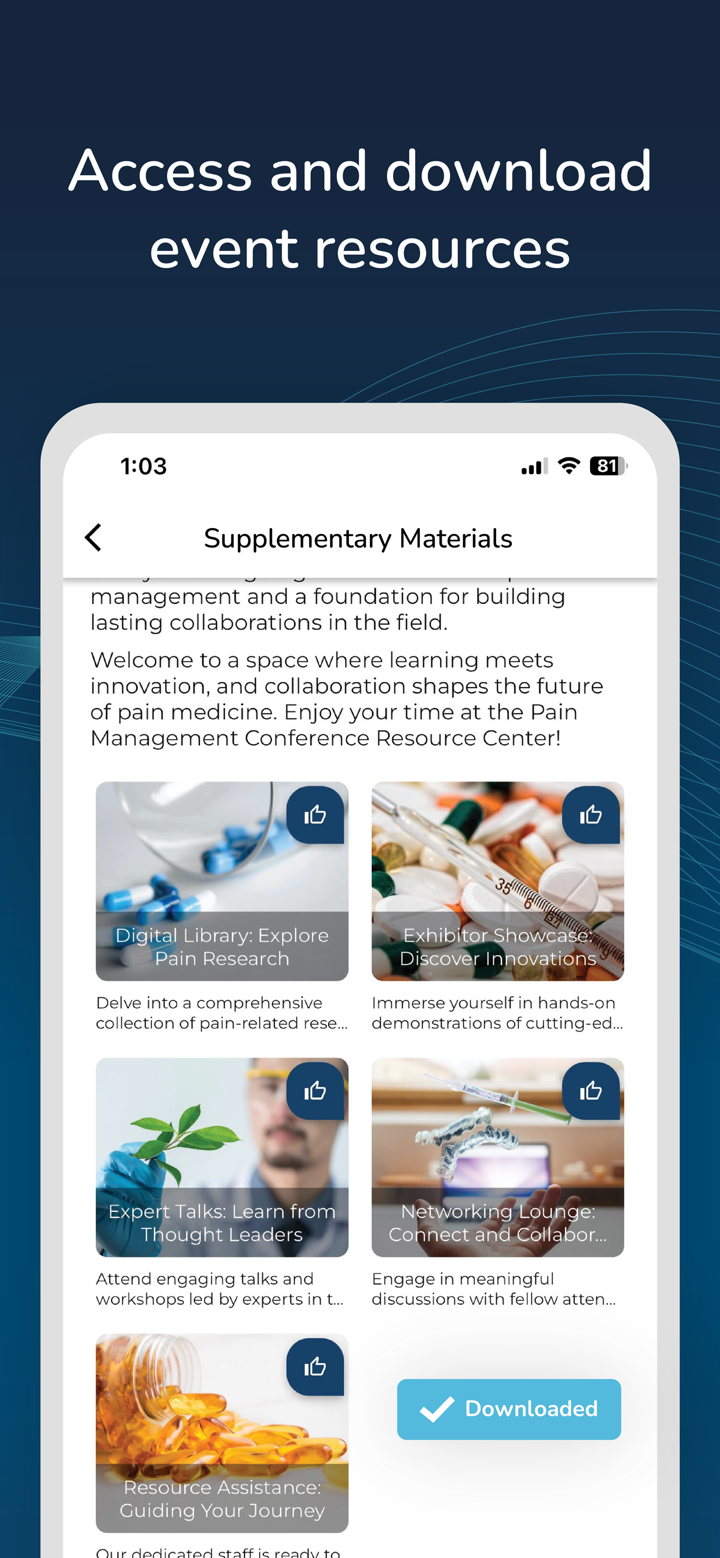 Canapii screenshot 7