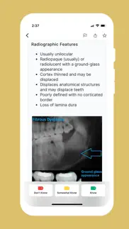How to cancel & delete dental boards mastery: inbde 2