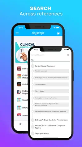 Game screenshot Clinical Constellation Bundle hack