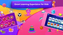 chuchu tv nursery rhymes pro iphone screenshot 4