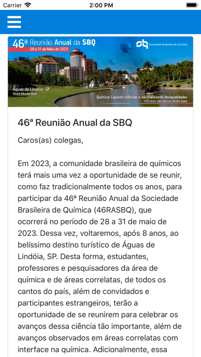 46 RA SBQ Screenshot