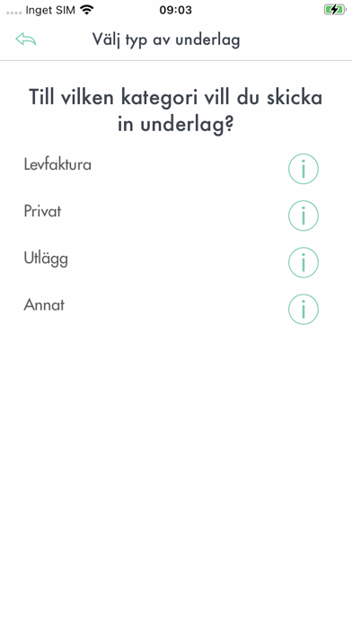 Bokoredo Pro Screenshot