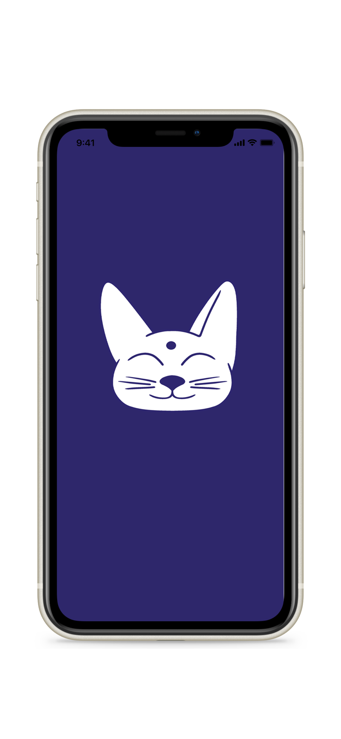 CITY-ZEN caféandbar