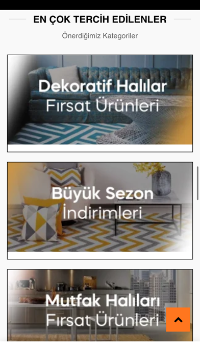 Dekorforum Screenshot