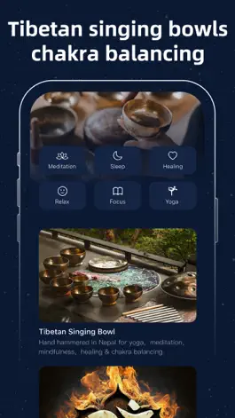Game screenshot Saged Hypnosis | Slowdive hack