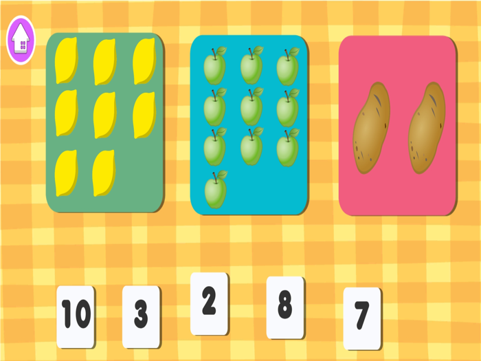 Somali Kids - Learn Somali