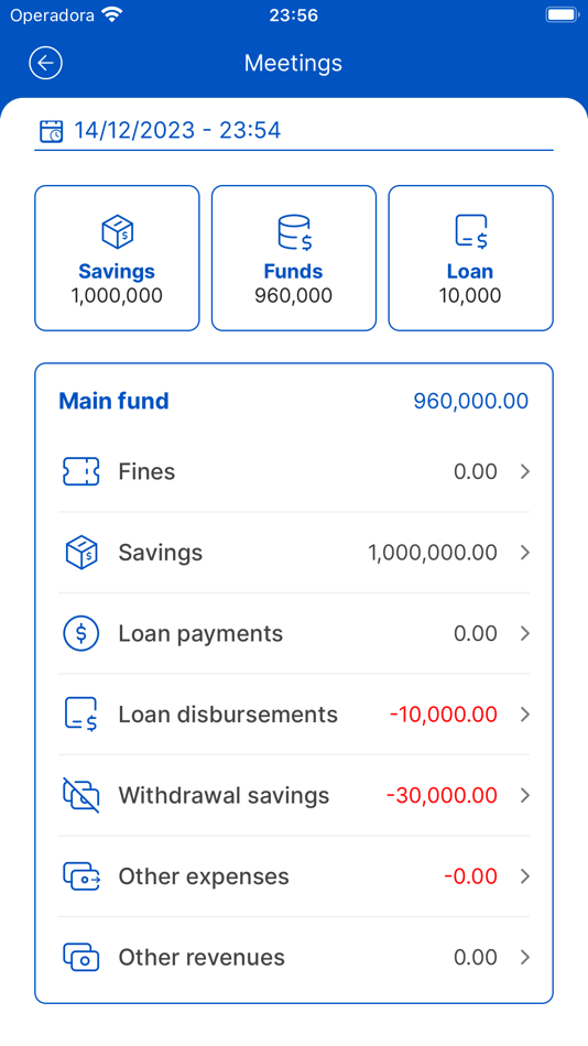 #3. Monei Lab (iOS) 由: Monei Lab LTDA