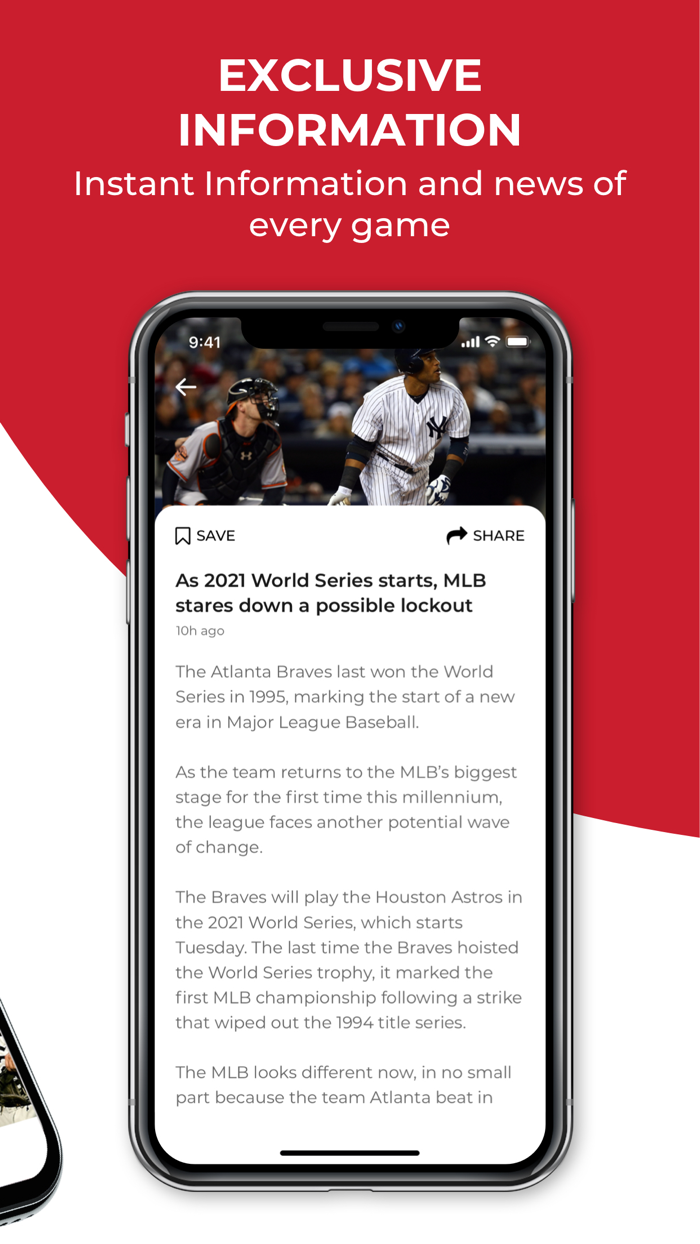 Ultimate Fantasy Sports