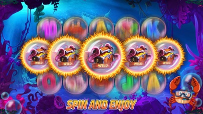 Stake Casino Slot Games Screenshot