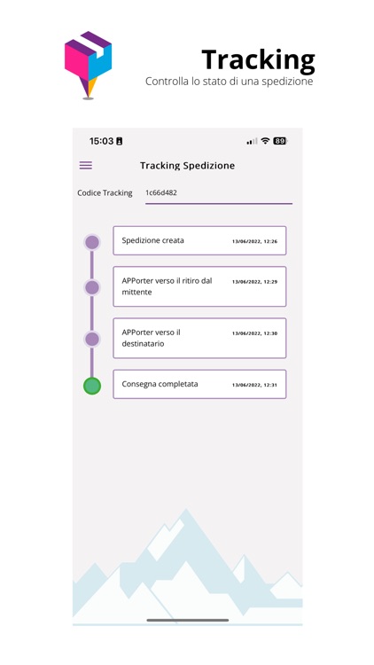 APPorta.eu screenshot-4