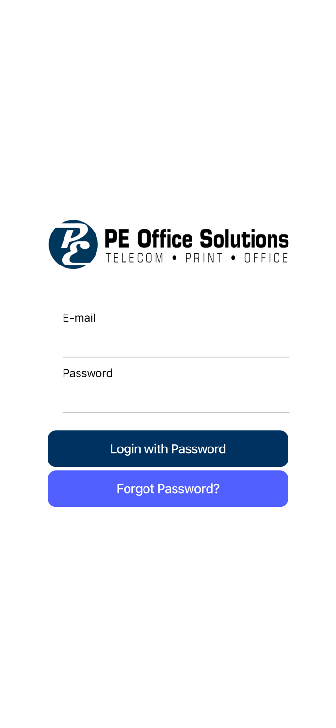 PEPBX Advanced Messaging