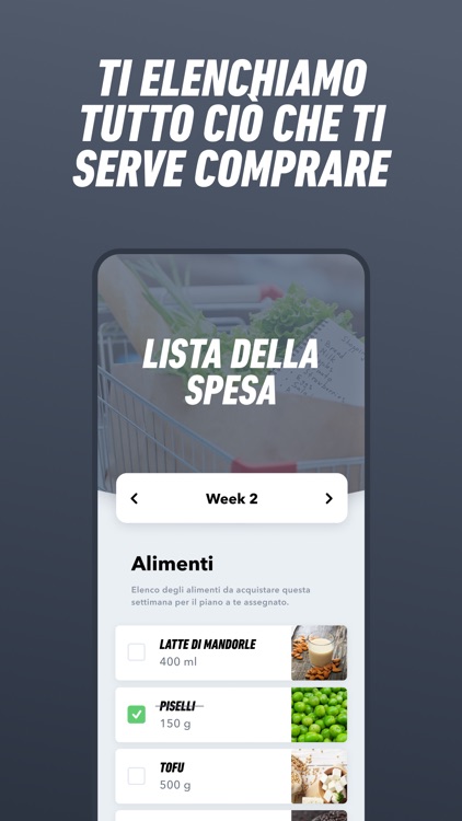 IronManager screenshot-4