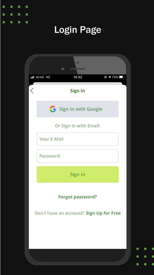 #6. Azuga Routes (iOS) By: Azuga, Inc.