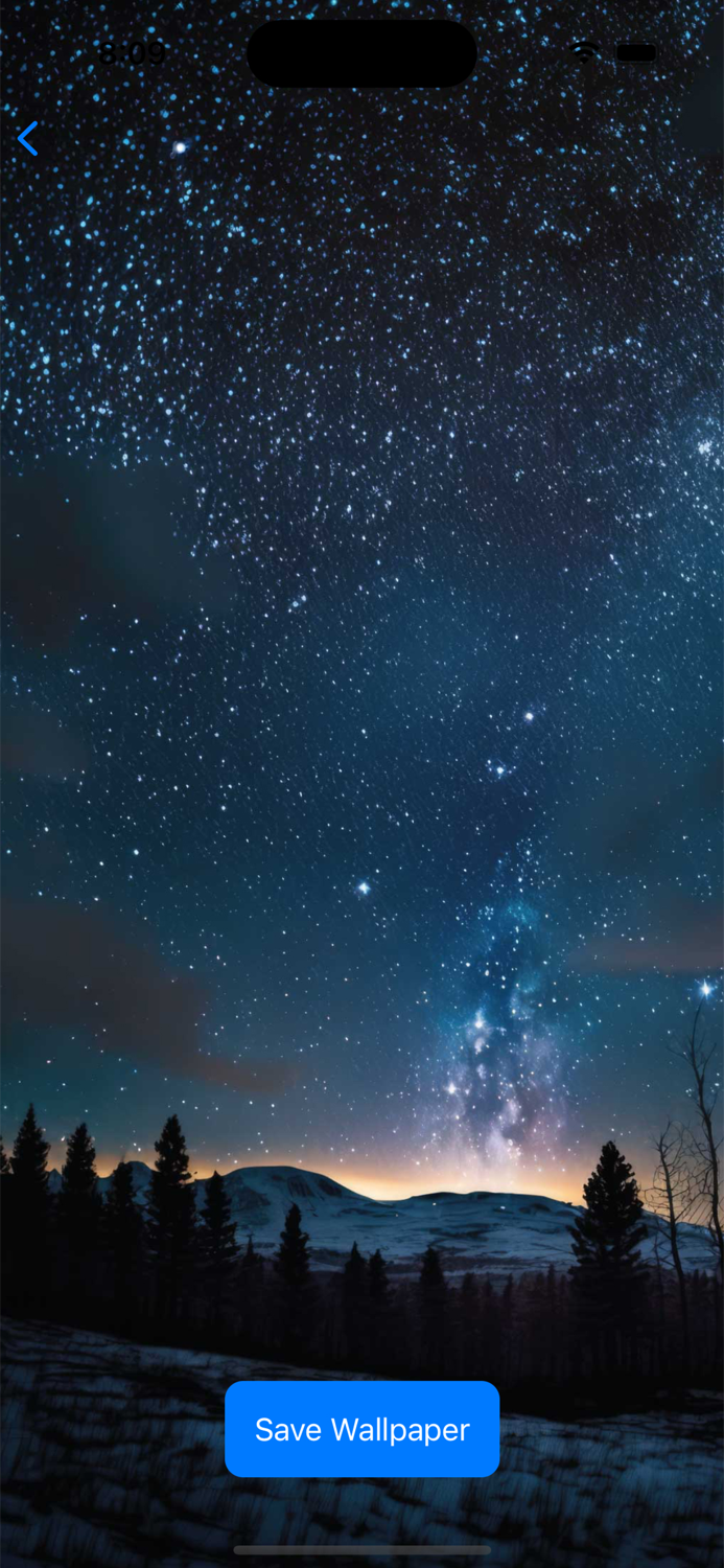 Wallpapers for iphone