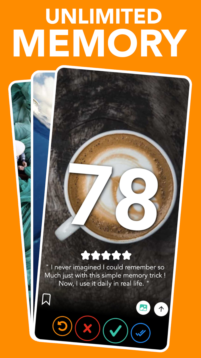 Ginkgo Memory and Brain Training