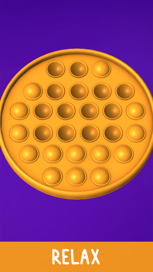 #2. You: #1 ASMR Game Collection (iOS) Podle: Coco Play