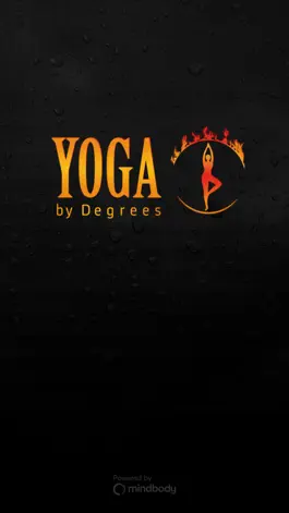 Game screenshot Yoga by Degrees mod apk